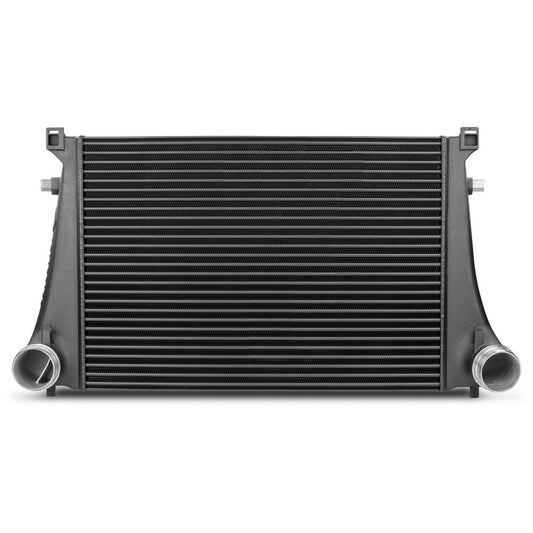 Wagner Tuning VAG MQB (EA888 Gen.4) Intercooler Kit 200001178