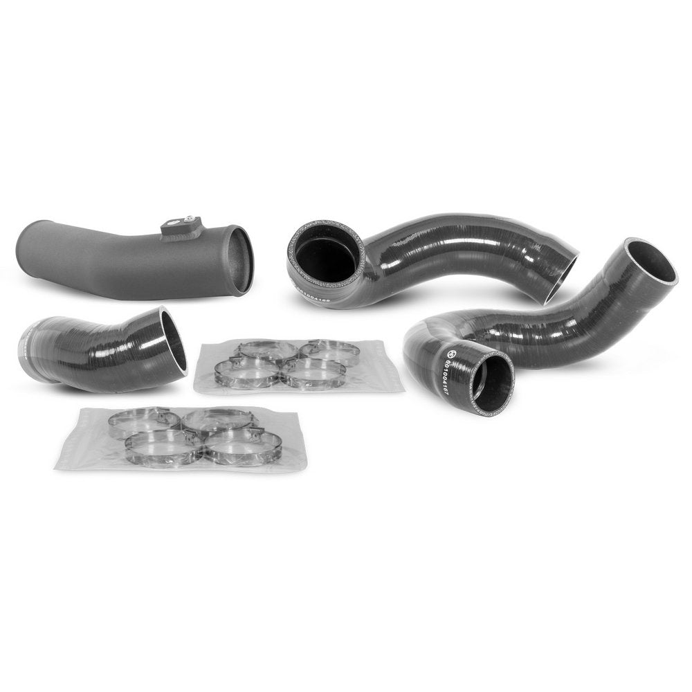 Wagner Tuning Audi S4 B9 / S5 F5 Pipe Kit 210001120