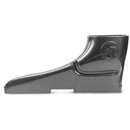 Wagner Tuning VAG Gen3 2.0TSI Carbon Air Intake System 300001001