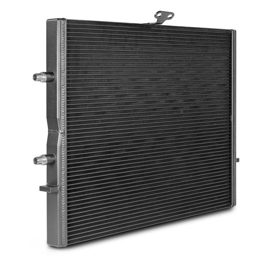 Wagner Tuning BMW M2/M3/M4 S55 Front Mount Radiator 400001003.FM