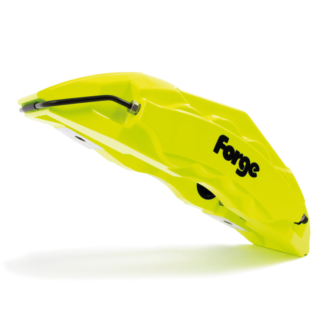 Forge Motorsport 405mm 8 pot Big Brake Kit for Volkswagen T5/T6 FMBKT5405-8