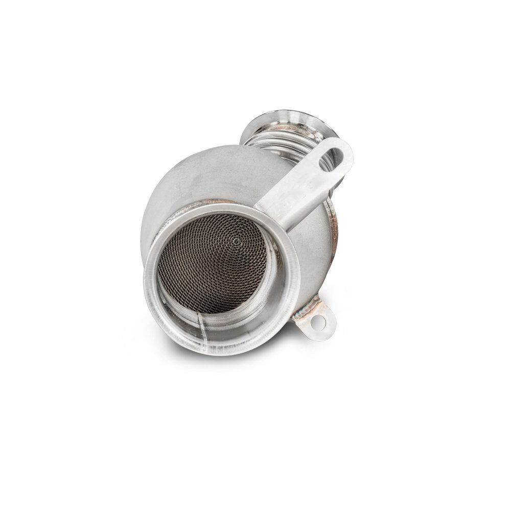 Wagner Tuning BMW F-Series N55 EVO1 Competition Catted Package -6/13 700001026