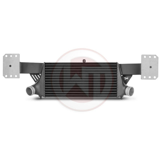 Wagner Tuning Audi TTRS 8J EVO2 Competition Package 700001057