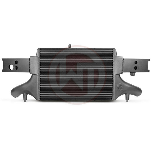 Wagner Tuning RS3 8V EVO3 Comp. Package with cat pipes 700001067.NOACC.S