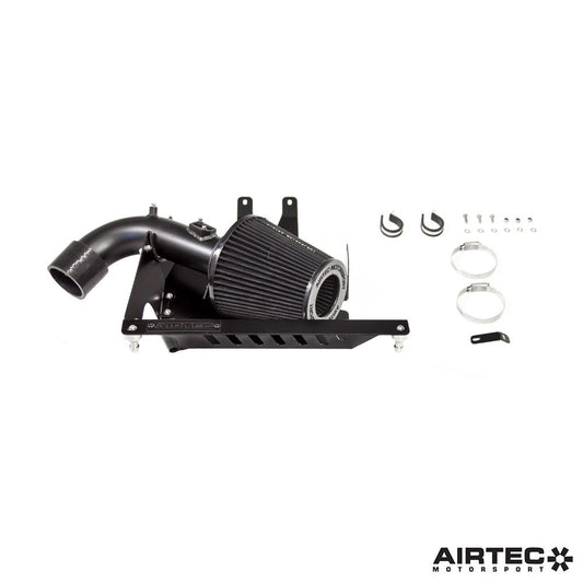 Airtec Motorsport Induction Kit for Transit Sport Euro 6