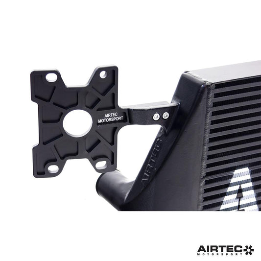 Airtec Motorsport Stage 3 Intercooler for Toyota Yaris GR