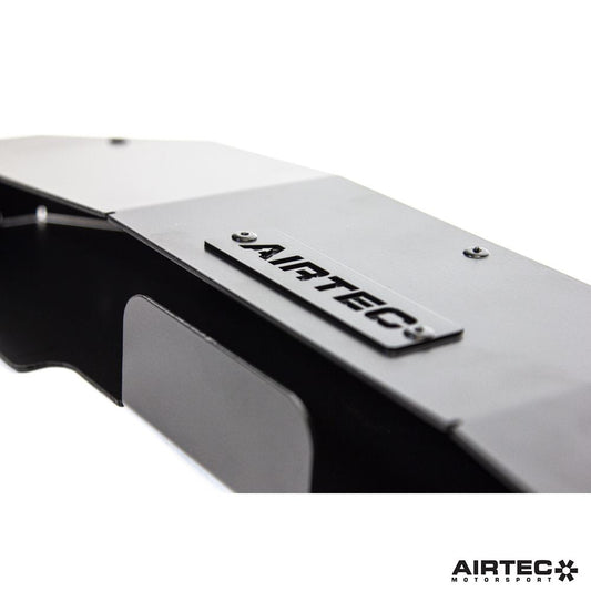 Airtec Motorsport Intake Air Feed for Focus Mk4 ST (Iaf)