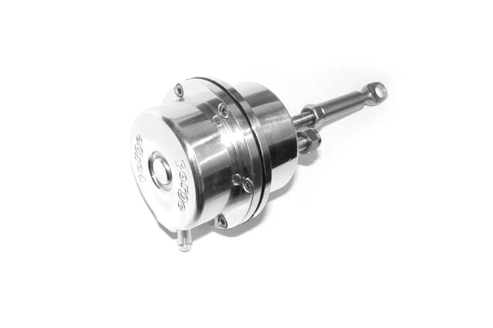 Forge Motorsport Adjustable Actuator for Ford Focus RS and STi FMACFRS