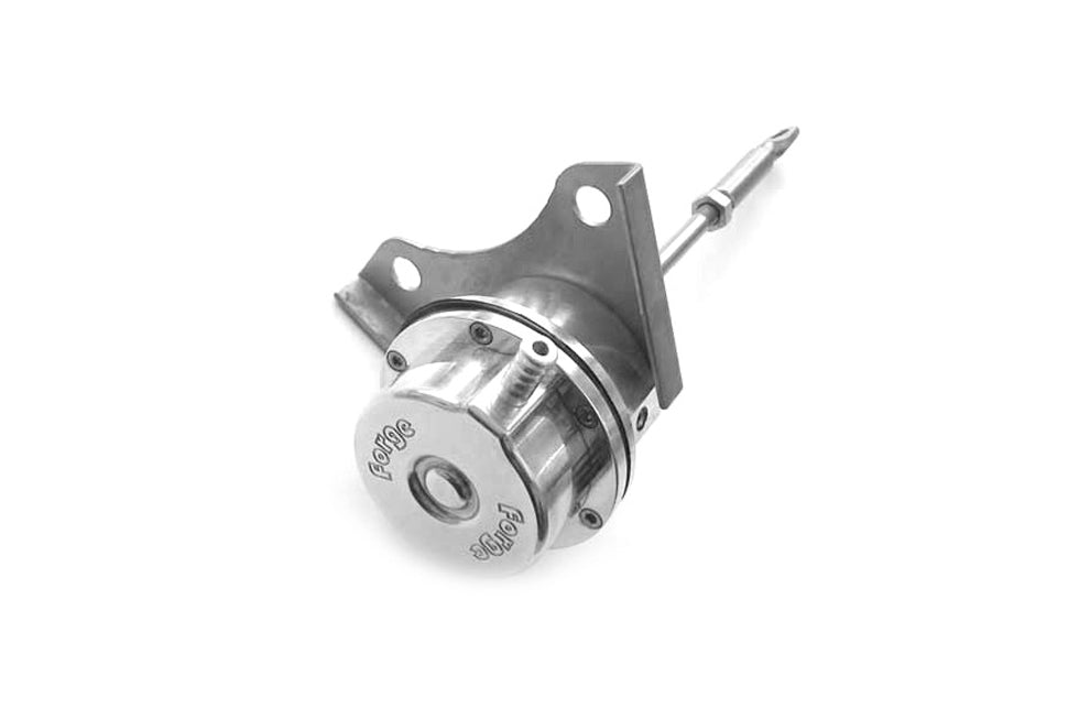 Forge Motorsport Adjustable Actuator for Saab 9000 Aero FMAC9000A