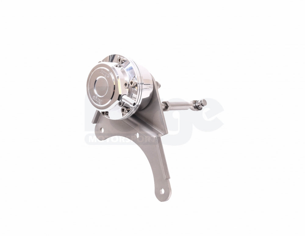 Forge Motorsport Adjustable Actuator for Subaru Impreza 2006/07 WRX STi FMAC5SUB