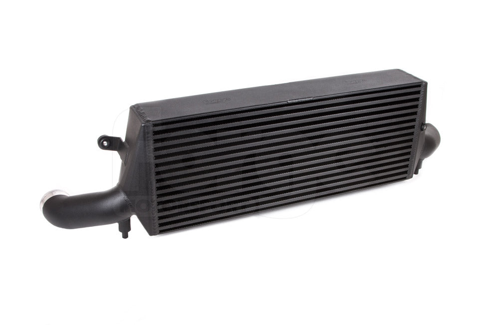 Forge Motorsport Audi RS3 8V Intercooler (2015-) FMINT4