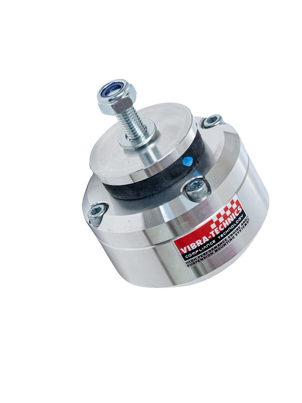 Vibra-Technics Front Engine Mount for BMW 3 Series E36, E46, Z3, Z4 (E85/E86) all PETROL engine variants, E90-92-93 (M3 only) BMW360M