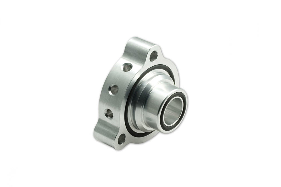 Forge Motorsport Blow Off Adaptor for N14 Engine for Mini, Peugeot, Citroen DS3 (Pre 2016 Only) FMDVMCS