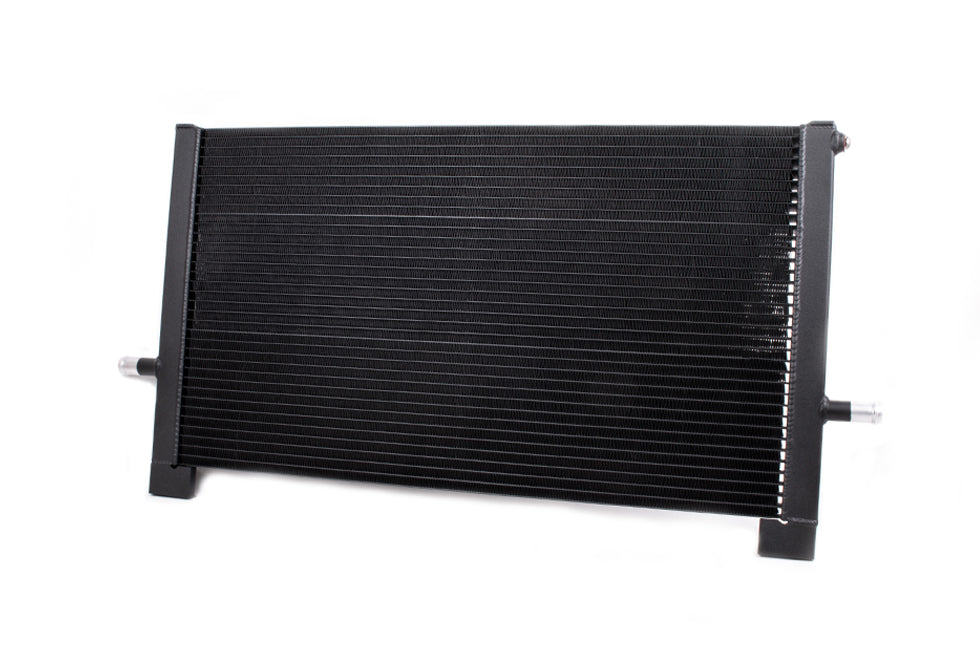 Forge Motorsport Centre Chargecooler Radiator - Mercedes A/CLA45 AMG FMCCRAD9