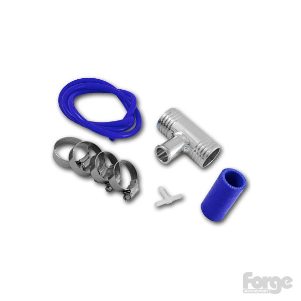Forge Motorsport Daihatsu Valve Fitting Kit FMFK030