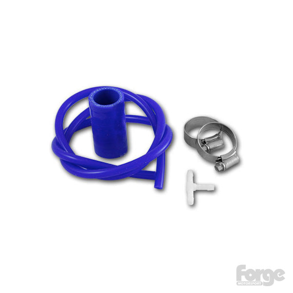 Forge Motorsport Citroën Xantia Turbo Valve Fitting Kit FMFK046