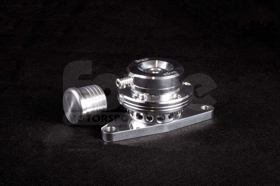 Forge Motorsport Dump Valve for Subaru Impreza 2001 Onwards FMDVSUB01