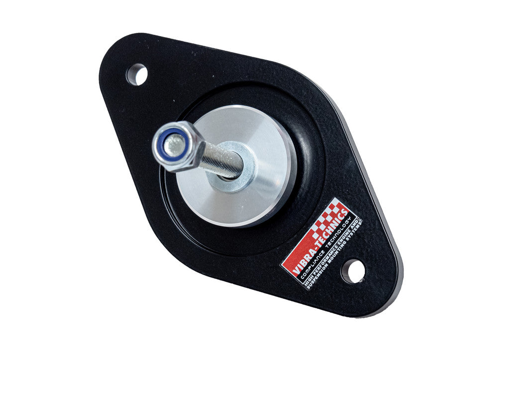 Vibra-Technics Rear Gearbox Mount for Fiat, Alfa Romeo Fiat 20v Coupé, Alfa Romeo 145, 155 (5&6 speed) FIA230M
