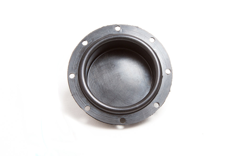 Forge Motorsport FMAC048 or T3 Replacement Diaphragm FMAD115