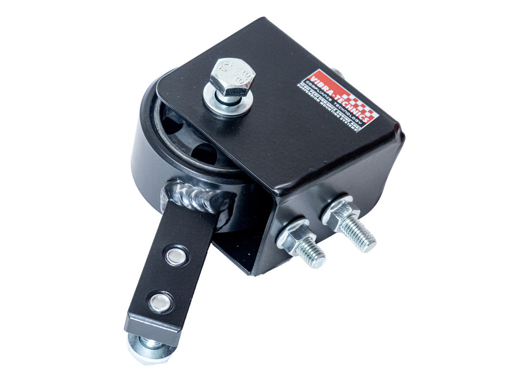 Vibra-Technics Right Engine Mount for Ford Escort MK5, 1.4 ('94-),1.6 Zetec-E 16V ('93-) 2,0 DOHC (93 -) FOR156MX