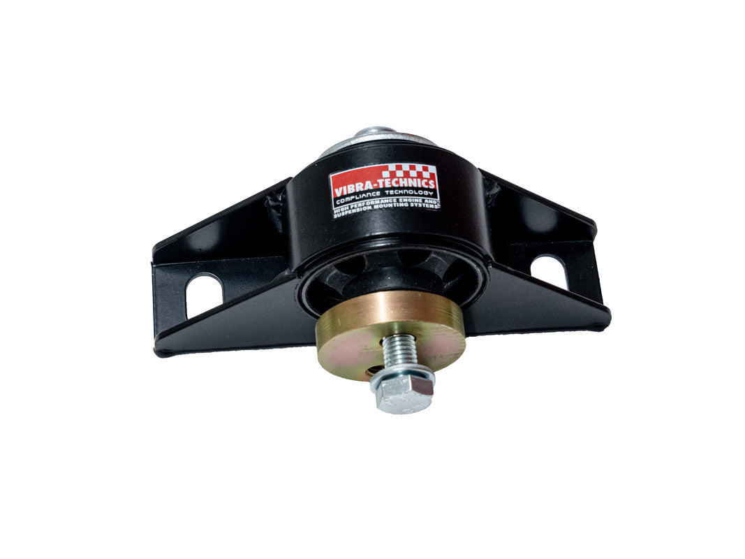 Vibra-Technics Left Engine Mount for Ford Escort MK5 (inc RS2000) FOR161MX