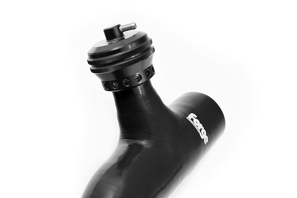 Forge Motorsport Ford Fiesta Mk8 ST & Puma ST Dump Valve FMDV35