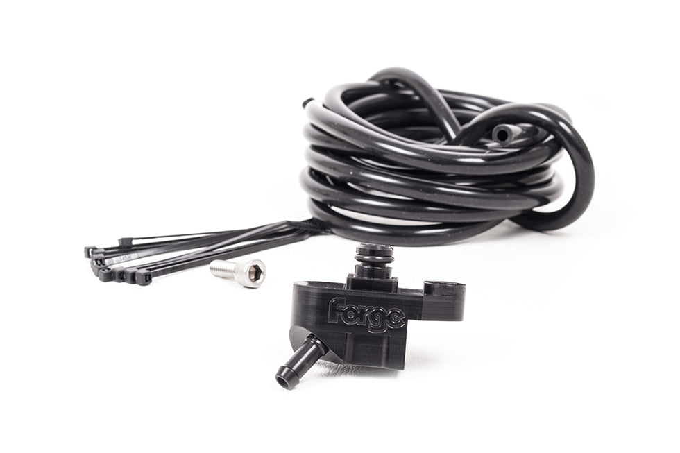 Forge Motorsport Forge Motorsport Boost Tap for Mini F54/F55/F56 FMBGFK11