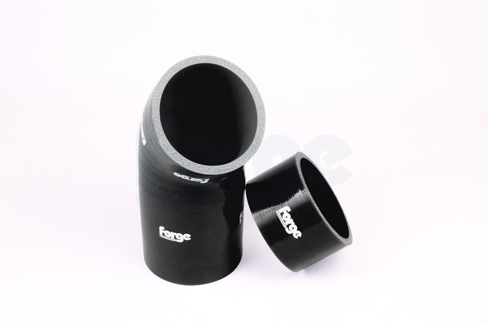 Forge Motorsport Forge Motorsport Ford Focus RS MK3 Inlet Hose FMINLFRS3