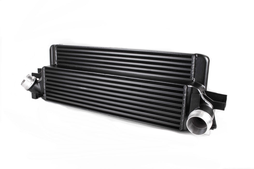 Forge Motorsport Uprated intercooler for Mini F54/F55/F56 Cooper S, D, & SD FMINTMF56