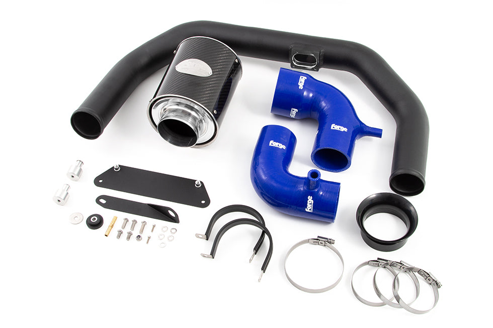 Forge Motorsport Induction Kit for Suzuki Swift Sport 1.4 Turbo ZC33S (Left Hand Drive) FMINDK32
