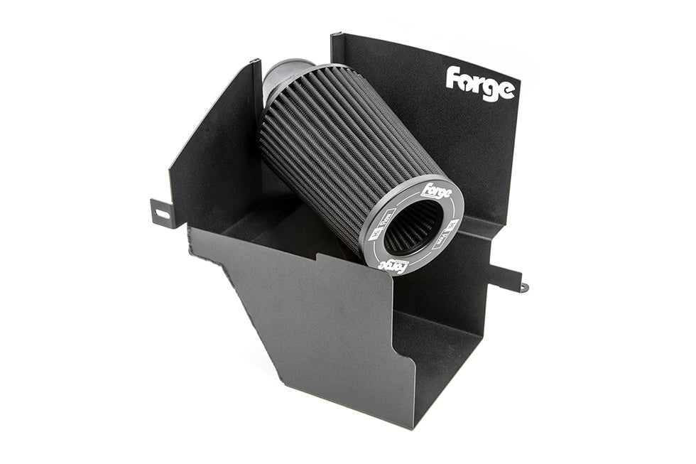 Forge Motorsport Induction kit for Hyundai i20N FMINDK45