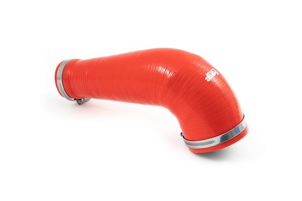 Forge Motorsport Intake Hose for the VW T6 TSI FMINLH17