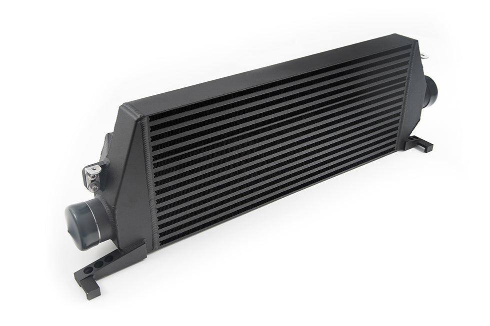 Forge Motorsport Intercooler for Audi A4 2.0 TSI 2021- FMINT26