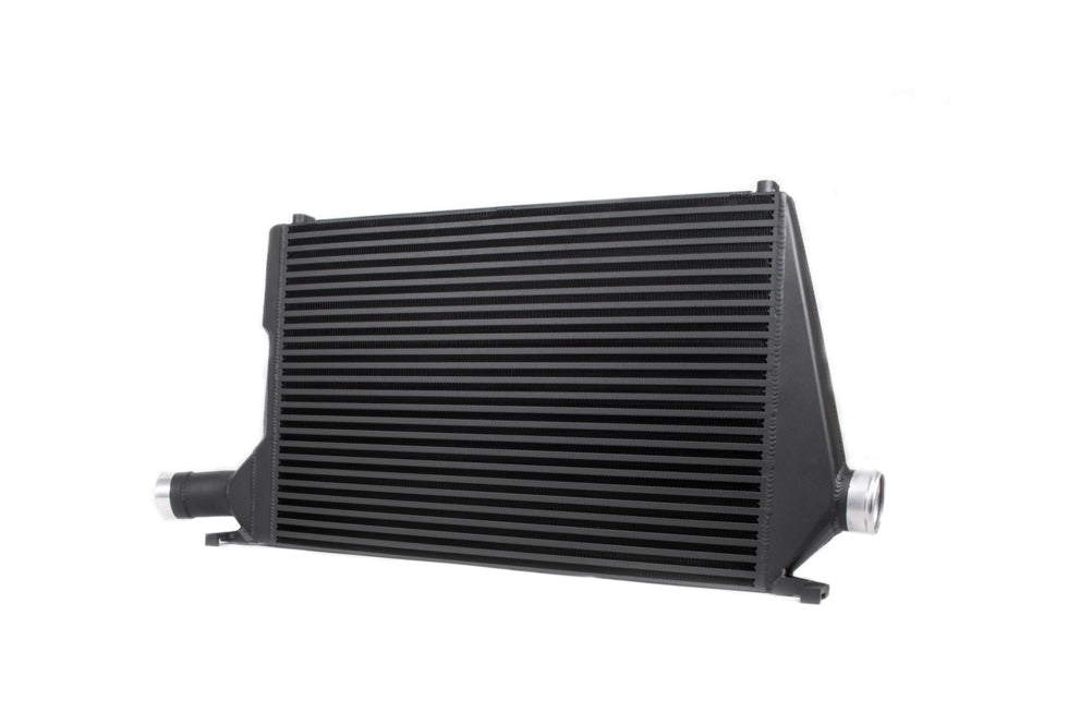 Forge Motorsport Intercooler for Audi B9 S4, S5, SQ5 and A4 FMINT12