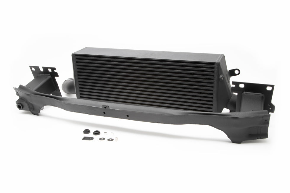 Forge Motorsport Intercooler for Audi RS3 8Y FMINT33
