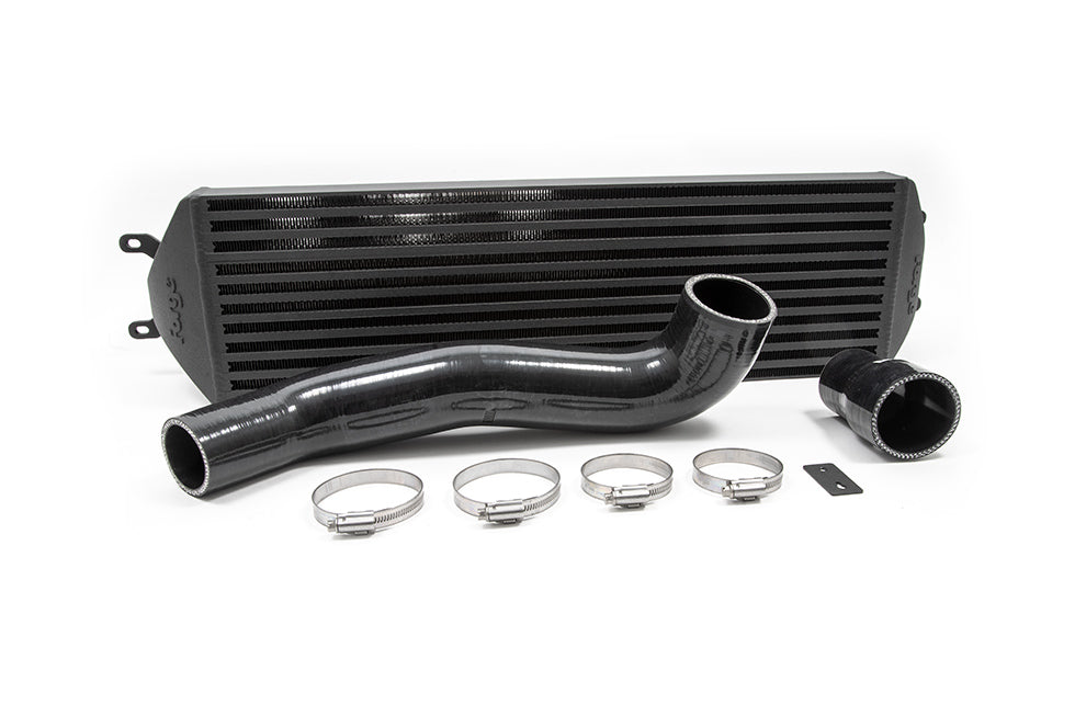 Forge Motorsport Intercooler for Hyundai i20N FMINT28