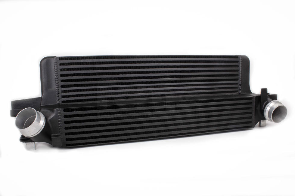 Forge Motorsport Forge Uprated Intercooler for Mini F56 1.5 Turbo FMINT8