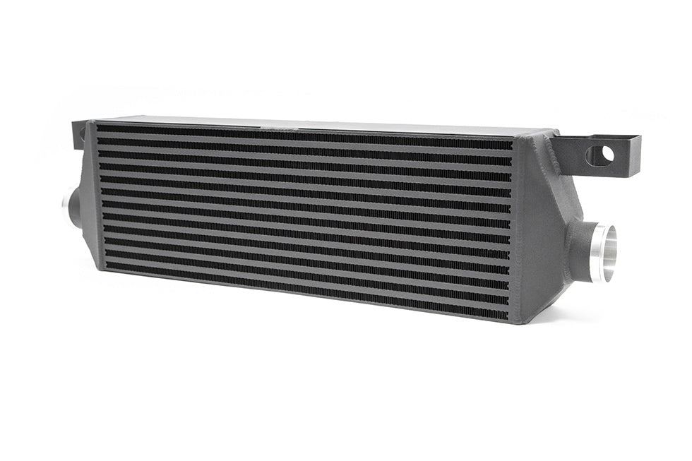 Forge Motorsport Intercooler for Peugeot 308 GTI Mk2 (2015-2020) FMINT30
