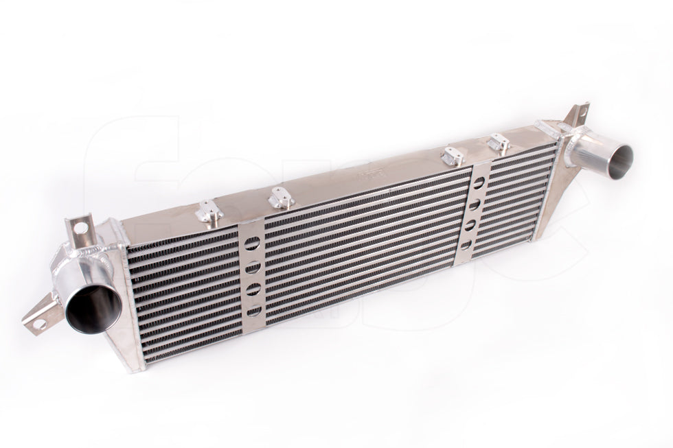 Forge Motorsport Intercooler for VW T5.1 Twin Turbo FMINTVWT52