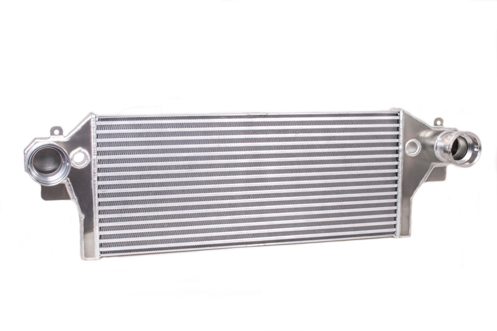 Forge Motorsport Intercooler for Volkswagen T5 1.9/2.5 and T5.1 2.0 TDI Single turbo FMINTVWT5