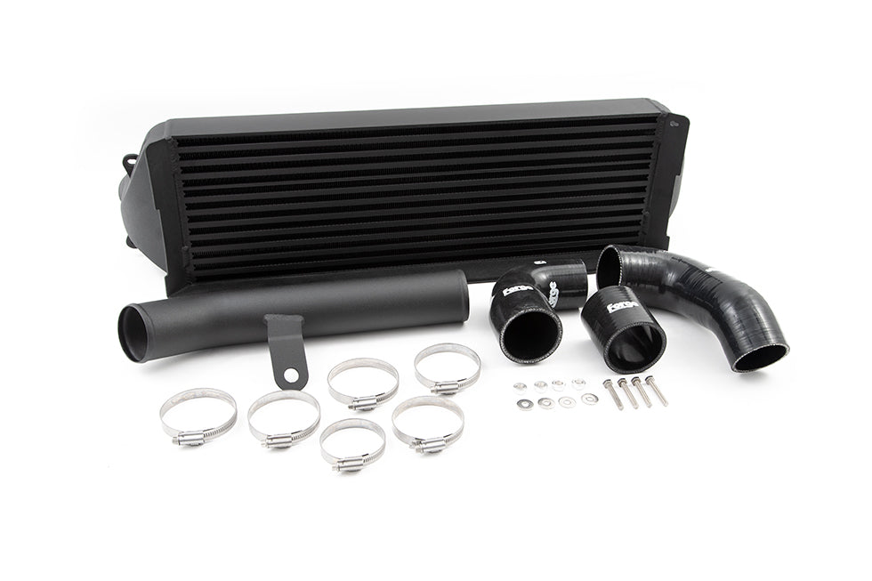 Forge Motorsport Intercooler for the Hyundai i30N Mk3.5 Facelift FMINT27