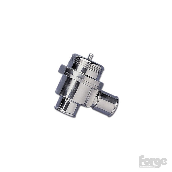 Forge Motorsport Nissan Sunny GTi-R and 200SX (S14) Piston Ram Closed Loop Dump Valve FMGTIR017