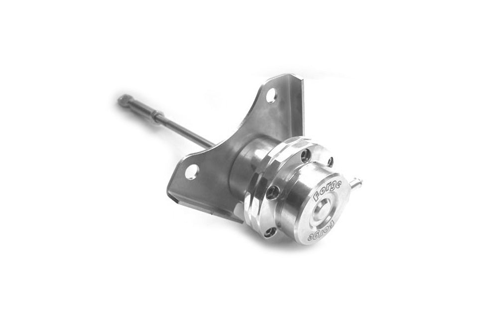 Forge Motorsport Piston Style Turbo Actuator for Saab 9000 Aero FMPAC9000A
