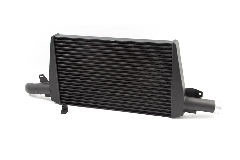 Forge Motorsport Porsche Macan Intercooler FMINT18
