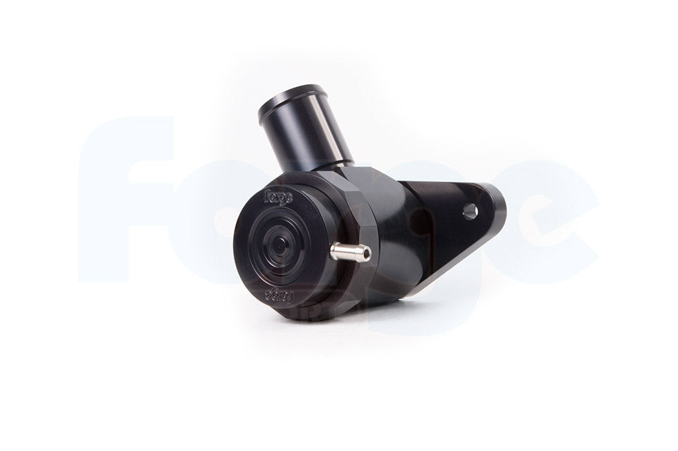 Forge Motorsport Recirculation Valve for Subaru Impreza 2008 WRX FMWRX3
