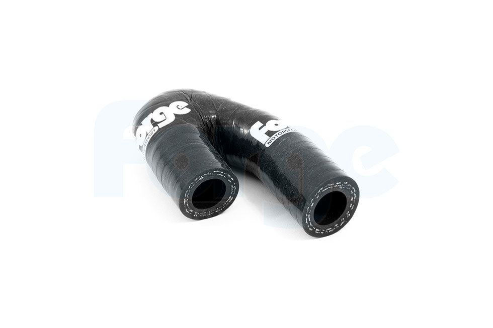 Forge Motorsport Replacement Brake Vacuum Hose for Audi TT, S3, and SEAT Leon Cupra FMTTUHOSE