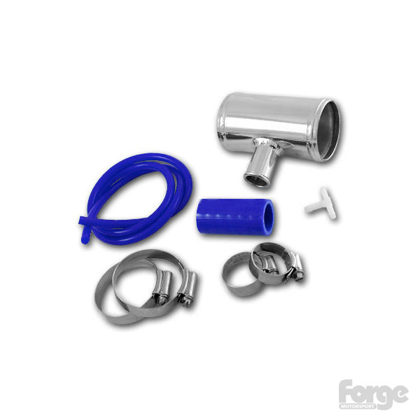 Forge Motorsport Rover 820 Turbo Valve Fitting Kit FMFK029