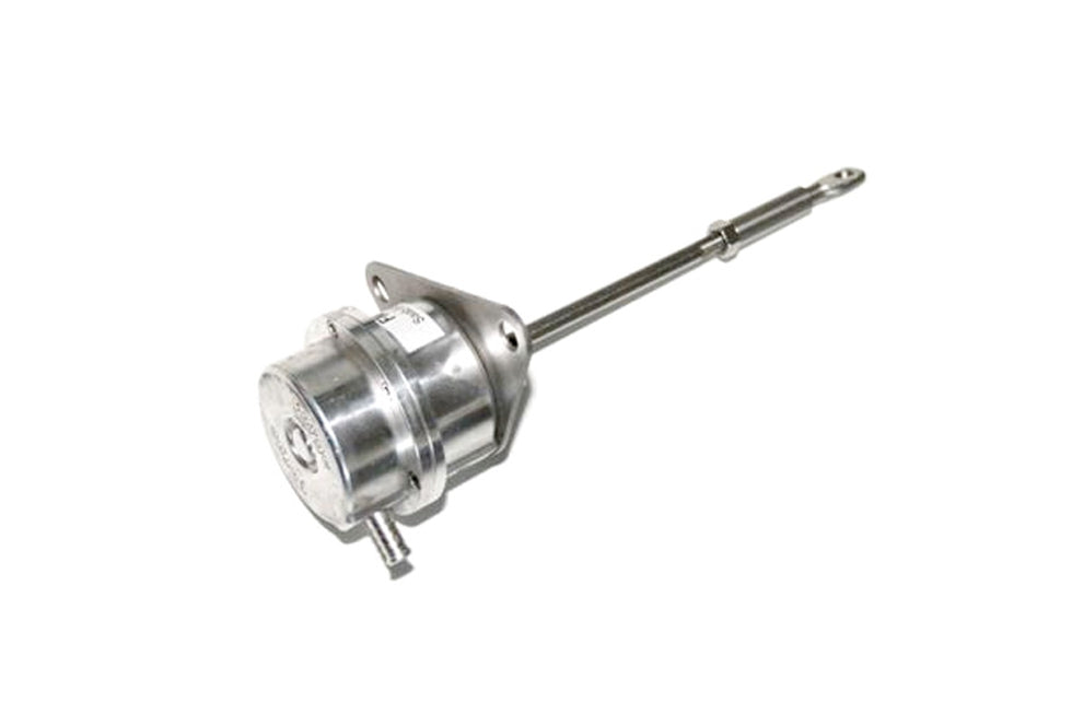 Forge Motorsport Saab 95 2.3T and 93 Viggen Adjustable Actuator FMAC95931