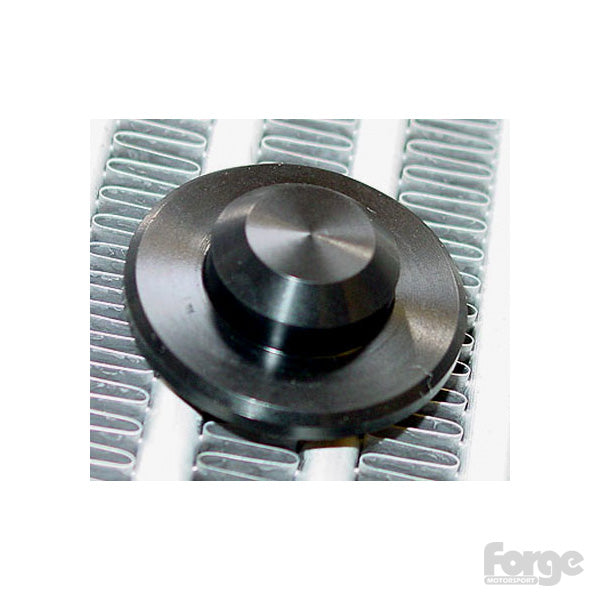 Forge Motorsport Small Spring Retainer (Ram Valve) FMRE113