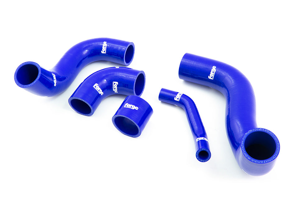 Forge Motorsport Suzuki Swift Sport 1.4 Boost Hose Kit FMKT026